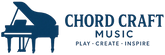Chord Craft Music